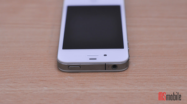Iphone4_2.jpg