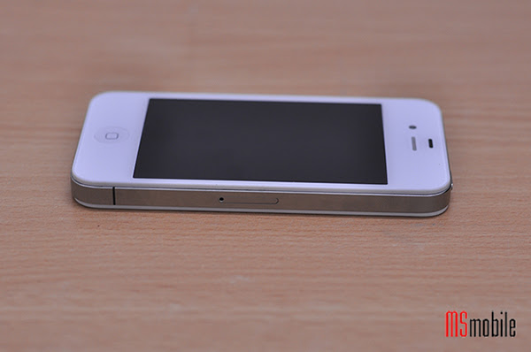 Iphone4_3.jpg