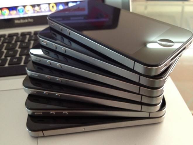 iphone4cu_zpsrfqq70qg.jpg