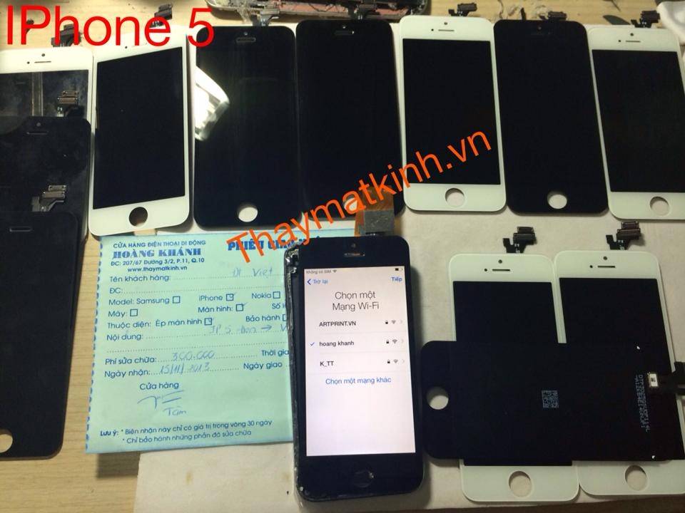 iphone5_zps88477a09.jpg