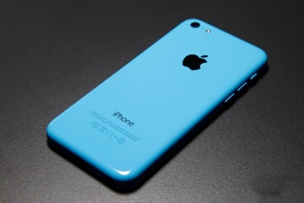 iphone5c1_zpse4c0e8e6.jpg