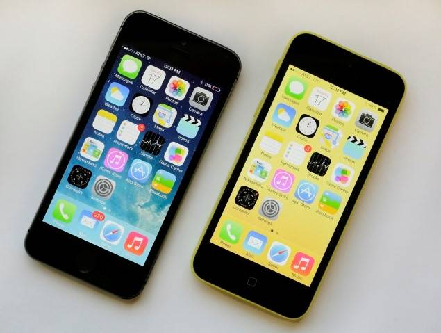 iphone5cand5s635.jpg