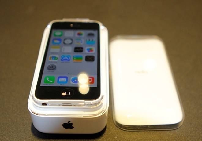 iPhone5CVietnam_30.JPG