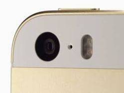 iphone5s-17.jpg