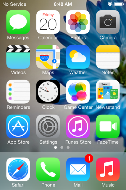 iPhone5S-3181-1379922477.png