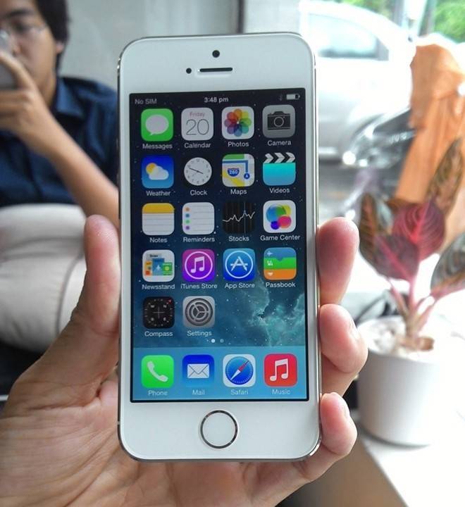 iPhone5S.jpg