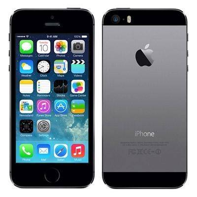 iphone5s_chinh_hang_zpsbfisivpa.jpg