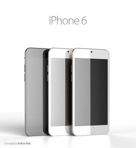 iPhone6-sapphire-1-8085d.jpg