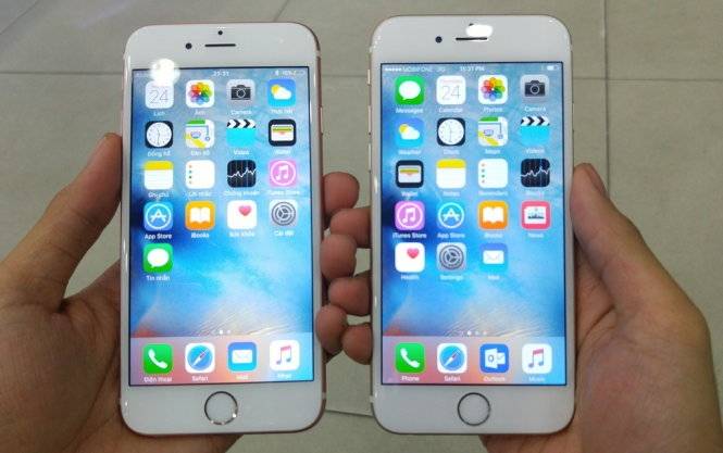 iphone6s-03resize-1443356381.jpe