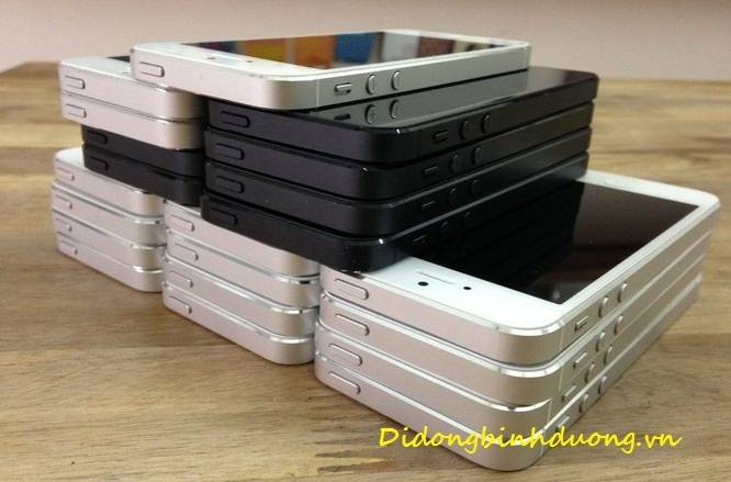 iphone_5_lock_nhat.jpg