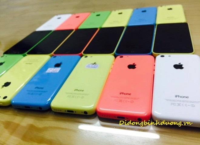 iphone_5c_lock.jpg