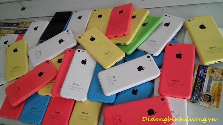 iphone_5c_lock_nhat_ve_nhieu.jpg