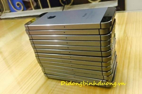iphone_5s_lock.jpg