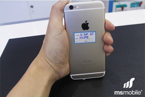 iphone_6%20(2).jpg