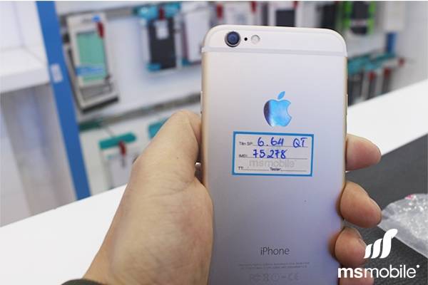 iphone_6%20(3).jpg