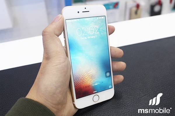 iphone_6%20(4).jpg