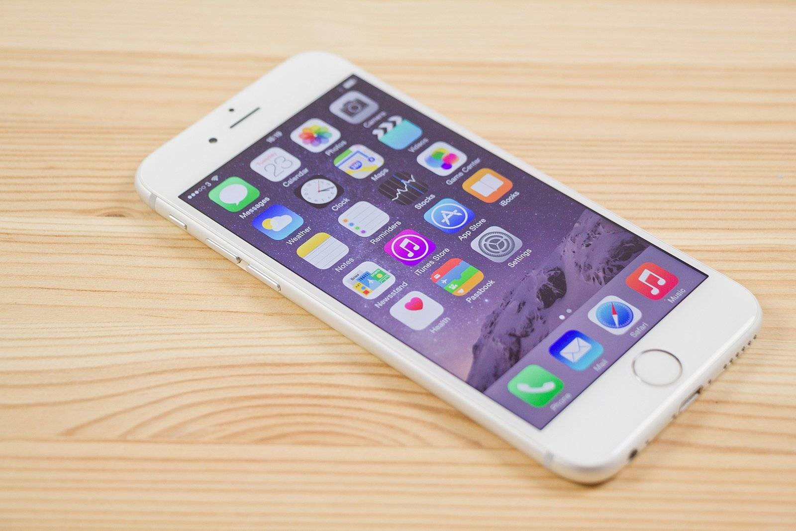 iPhone_6_MG_1953.jpg