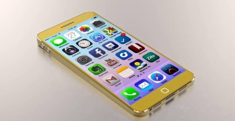 iphone_6s_bao_gio_ve_viet_nam(6).jpg