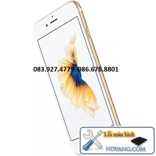 iphone_6s_mat_nguon_hu_man_hinh-500x500.jpg