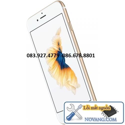 iphone_6s_mat_nguon_mat_nguon-500x500.jpg