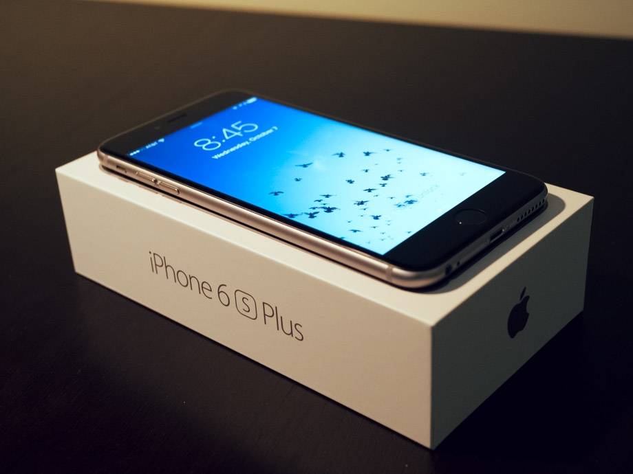 iphone_6s_plus-2015-10-07_02.jpg