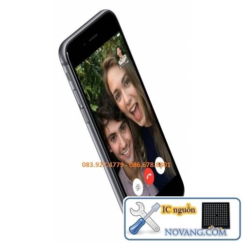iphone_6s_plus_hu_ic_nguon_hu_ic_nguon-500x500.jpg
