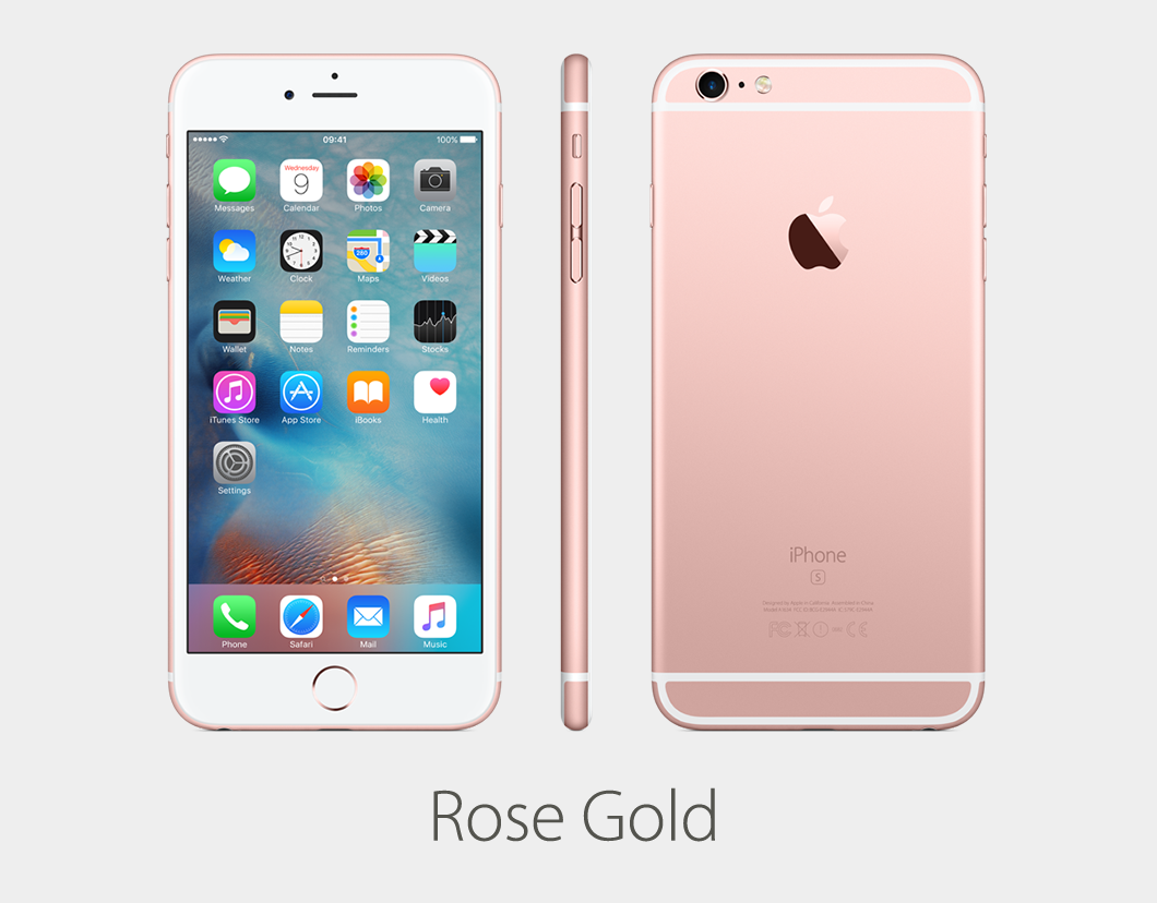 iphone_6s_plus_rose_gold.png