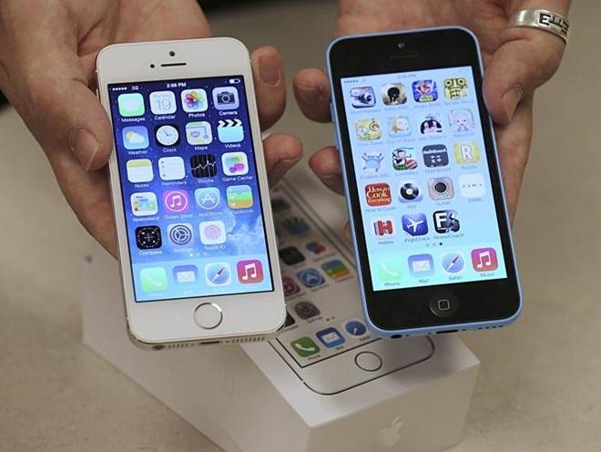 iphone_iphone.jpg