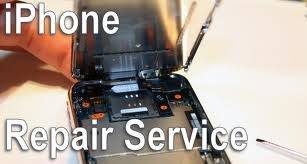 iphone_service._1305384120.jpe