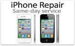 iphone_service_repair._1305384537.jpe