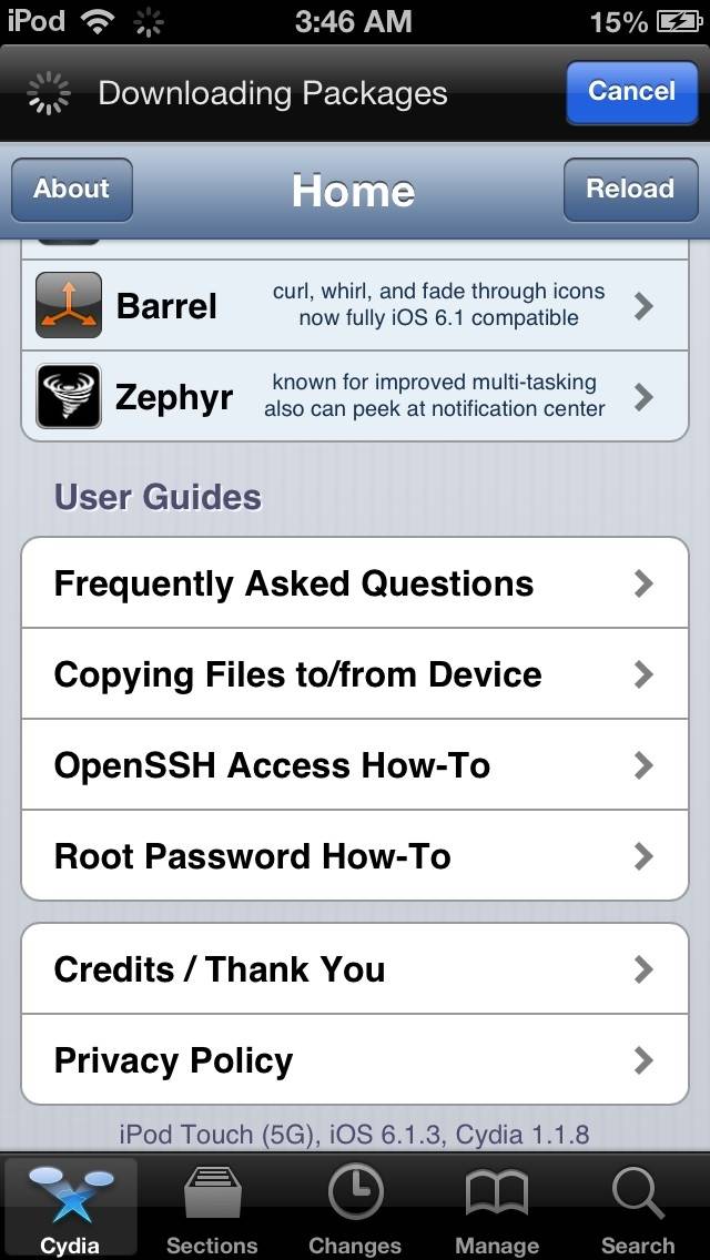 ipod-touch-613-jailbreak.jpg