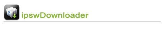 ipswdownloader_title.jpg