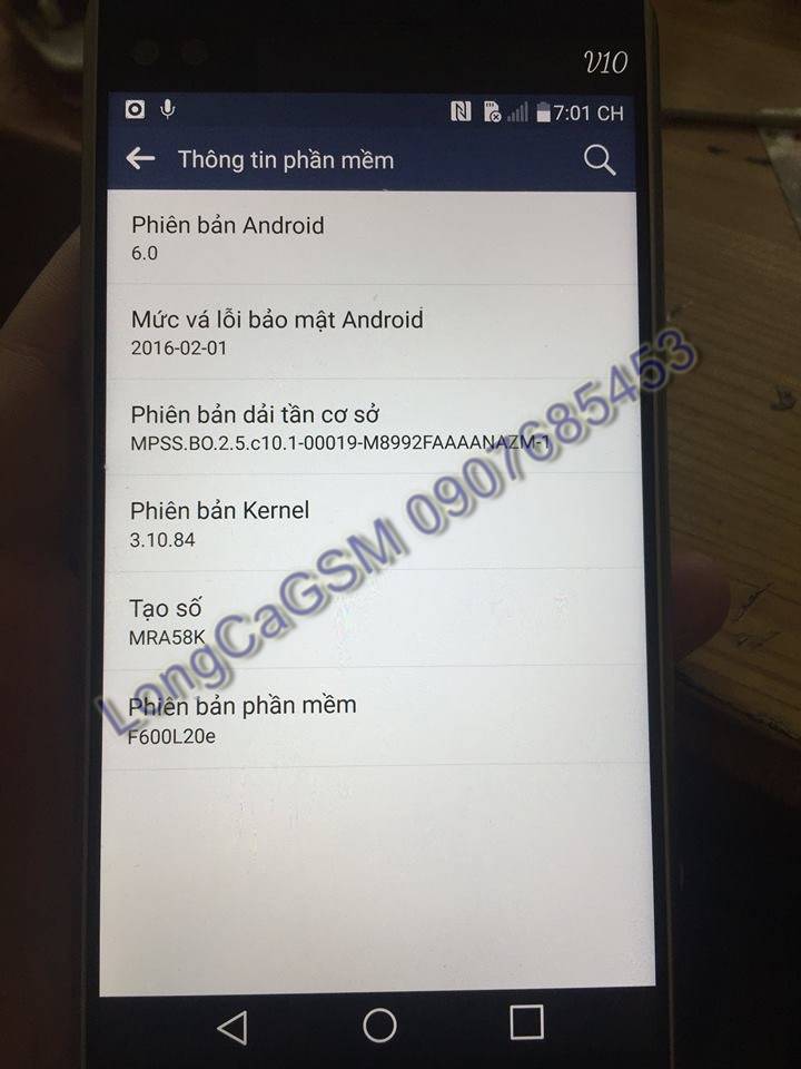 ipX3wi5.jpg
