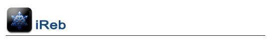 iReb.jpg
