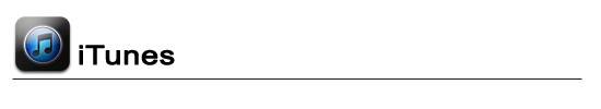 iTunes_title.jpg