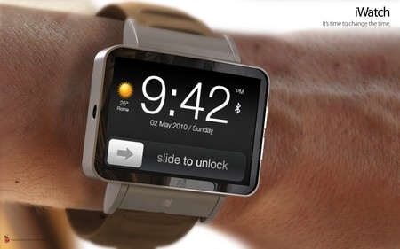 iWatch-1d51c.jpg