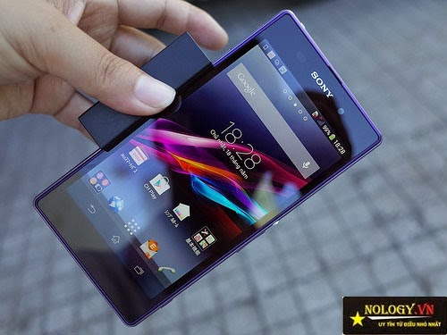 iXE%2FU61hmtXAhfI%2FAAAAAAAAB1g%2FzmqLQHbyzgo%2Fs1600%2Fsony-xperia-z1-nhat-z1-so-01f-z1-sol23-1.jpg