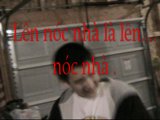 j0qzKz.gif