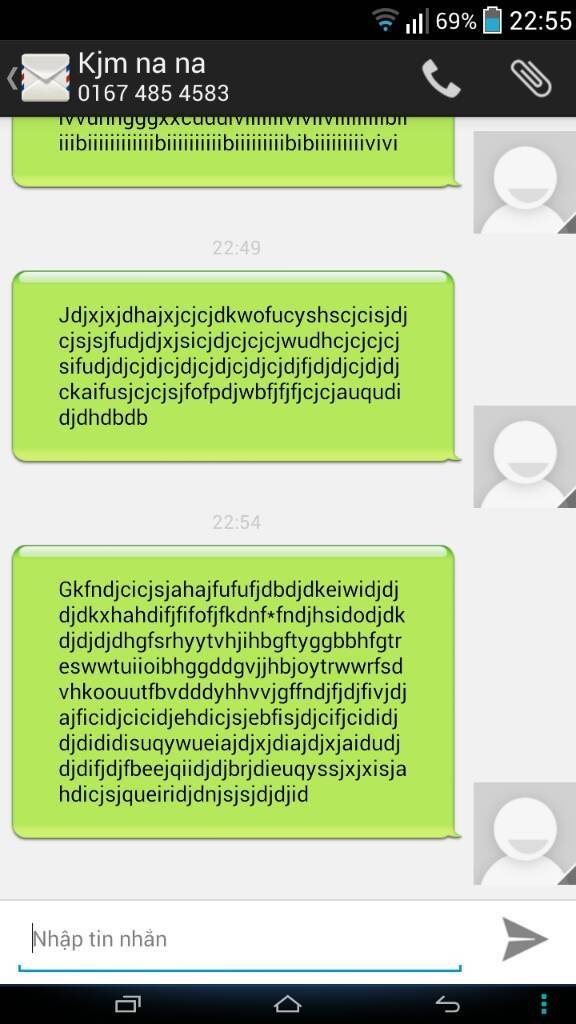 ja5yjeba.jpg