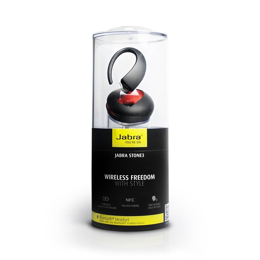 jabra-stone3-01.jpg