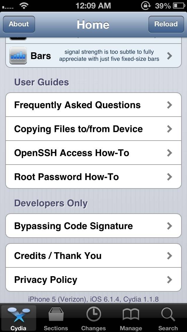 jailbreak-ios-613.jpg