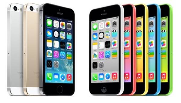 Jailbreak-iOS-7-5S-6.1.3-915e5.jpg