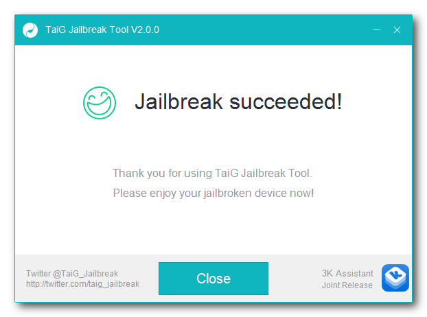 Jailbreak iOS 8.1.3 iPhone 6.png