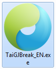 Jailbreak iOS 8.3 iPhone 6.png