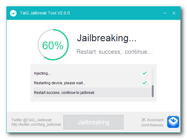 Jailbreak iOS 8.3 iPhone 6+.png