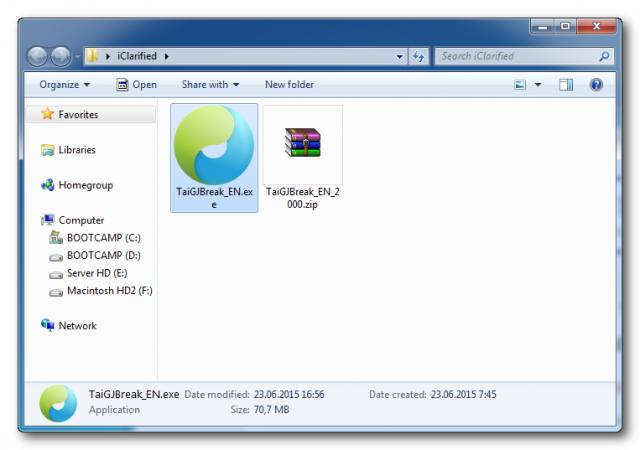 Jailbreak iOS 8.3 iPhone.png
