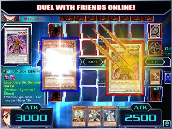 JBZlJon.jpg