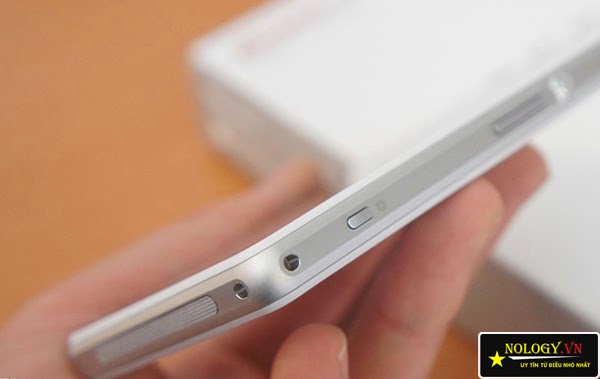 jc010NMPQOw%2FVE9ZqcZ5oII%2FAAAAAAAAAOY%2FHh3pxRPCqYI%2Fs1600%2Fdien-thoai-sony-xperia-z1-mini-4.jpg