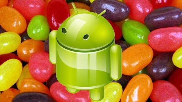 jelly_bean_cover_640x360-jpg.1068606.jpg