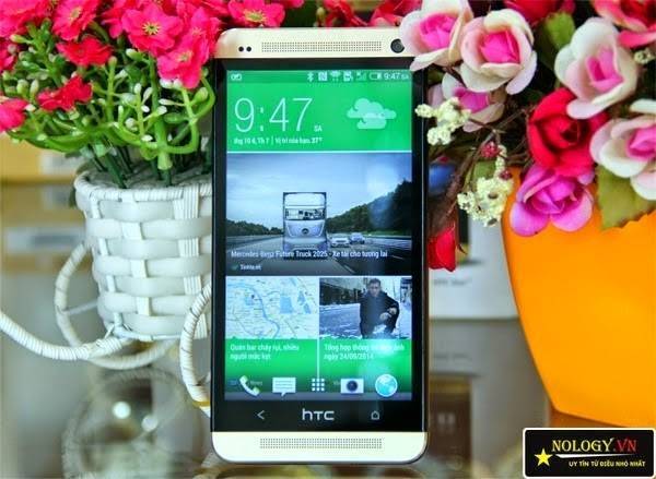 jEZWxkc7U0%2FVDNaK6htV8I%2FAAAAAAAAB0A%2Fy4-slABdsN0%2Fs1600%2Ftra-gop-dien-thoai-htc-one-gia-re.jpg